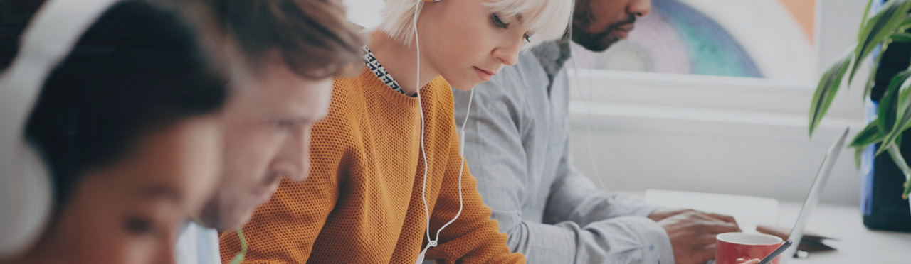 The advanced SEO formula that helped Springest prioritize between 1900 pages