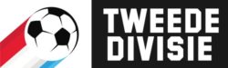 Tweede-Divisie-Logo Tweede-Divisie-Logo