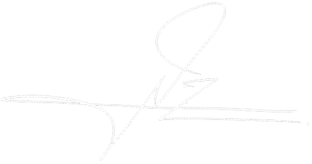 sign img