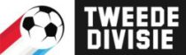 Tweede-Divisie-Logo